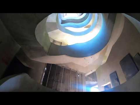 Petrova gora, spomenik