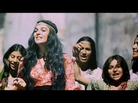 მამუკა ჩარკვიანი - გრანადის ახლოს Granadis axlos