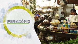 Miniatura do vídeo