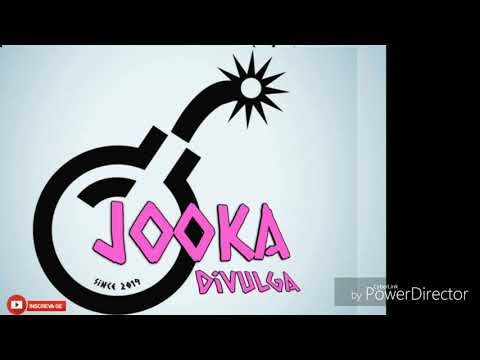 @yfg.daddy - Sangue Ruim (Áudio Oficial)