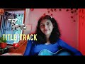 Dui Prithibi দুই পৃথিবী Title Song L Dev L Jeet L Koel L Jeet Gannguli L Acoustic 