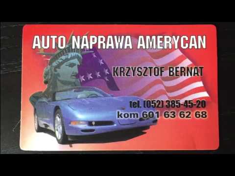 Potulice  Krzysztof Bernat