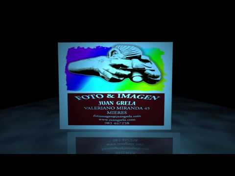 BVM2012 Sponsors Primer Año