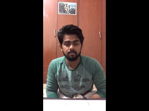 SAURABH SHUKLA DRUNK INDIAN GUY