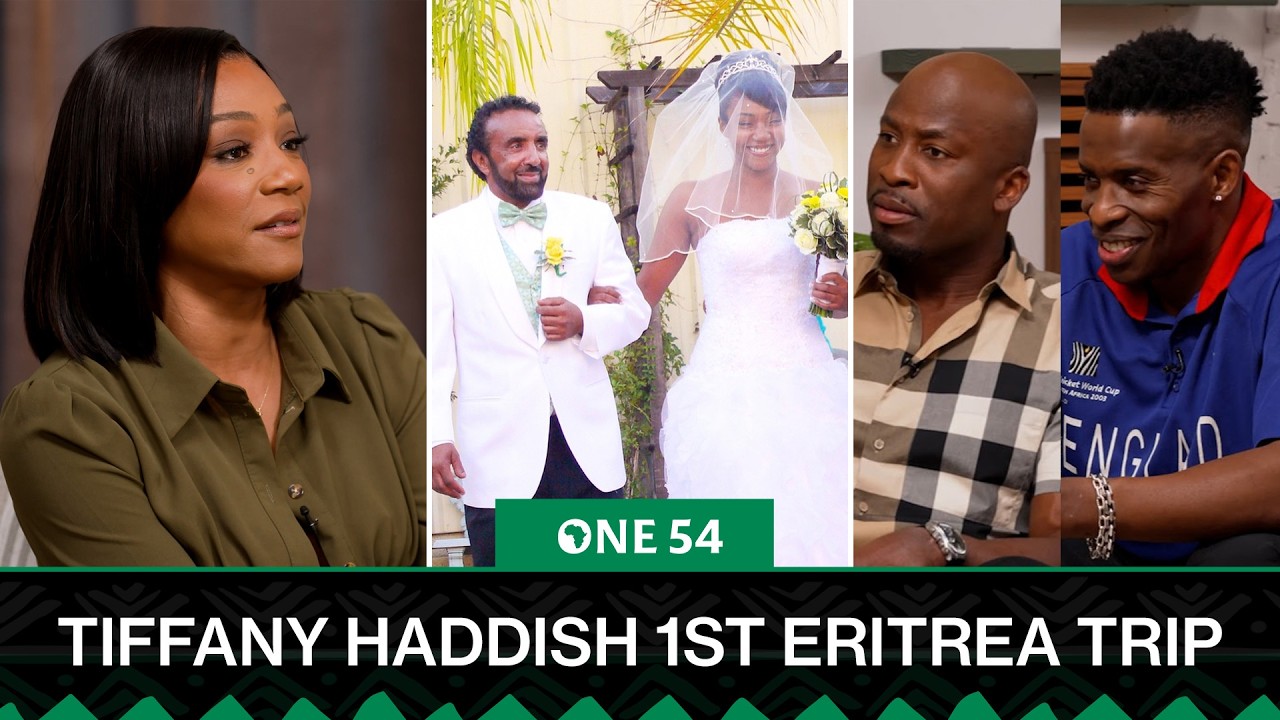 The Art of Baking: From Classic Bread to Artisan Pastries