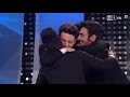 Sanremo 2015 - Il Volo vince con "Grande amore ...