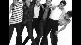 INXS - 06 - Learn To Smile