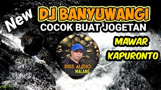 Download lagu DJ TERBARU BANYUWANGI SLOW BASS mp3 Download lagu DJ TERBARU BANYUWANGI SLOW BASS mp3