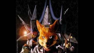 Download lagu Star Fox - Corneria Metal Remix mp3 Download lagu Star Fox - Corneria Metal Remix mp3