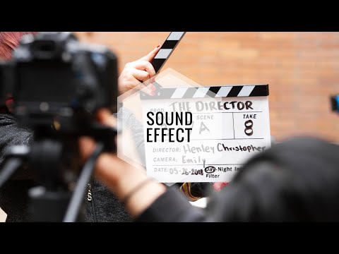 Production Element - Rise Of Flutter - Rannar Sillard ( No Copyright Sound Effects )