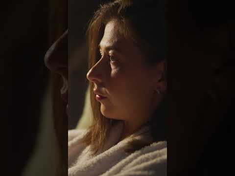 YouTube Short