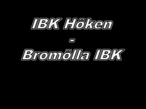 Avgörandets ögonblick