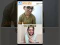 Stoooop Shorts Omeglefunny Shortsfeed Dhruvinanda Omegleprank Omegleindia