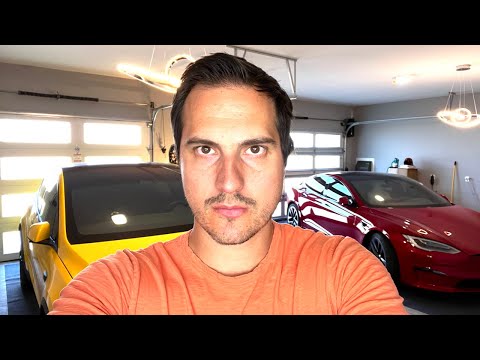 7 Stocks Im Buying Heavy Now | Stock Market Crash | 2 New Stocks