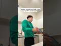 Cooking With Kya Funny Foryou Couple Scarepranks Prank Fyp Foryou Happy Kya Funnyvideos
