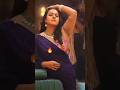 Kajol S Hot Arms Kajols Hot Video Kajoldevgan Kajol Love Bollywoodsongs Bollywood