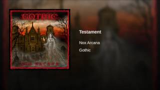 Testament