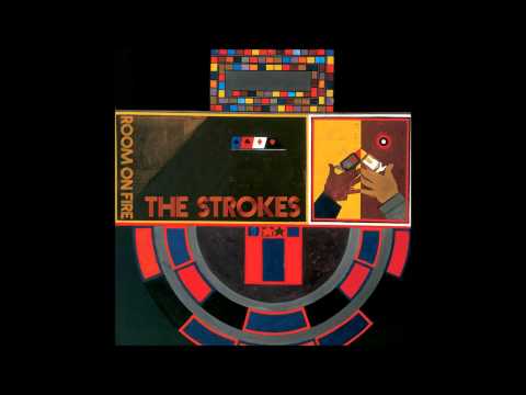 download lagu mp3 mp4 I Never Needed Anybody The Strokes, download lagu I Never Needed Anybody The Strokes gratis, unduh video klip I Never Needed Anybody The Strokes