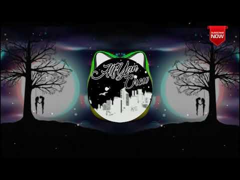 Dillon francis,nghtmare,gammer-All Badder Drop on Avee Player Lite