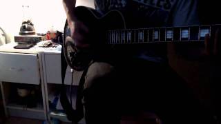 Download lagu Dir en grey - Shokubeni 蝕紅 (Shot In One Take) mp3