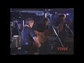 Willie Nelson - Live at Broken Spoke 1998 - Everywhere I go
