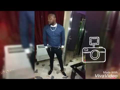 New single from Avielele