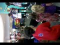 Kids Bop At Macy S