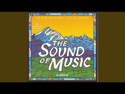 Preludium: Dixit Dominus / Morning Hymn / Alleluia