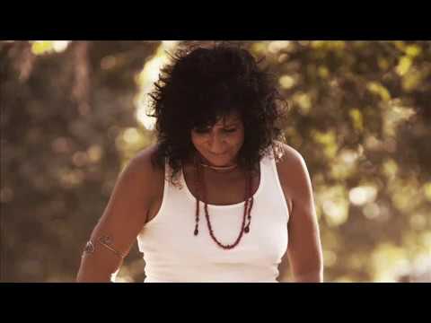 ROSANA - Descubriendote