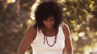 ROSANA - Descubriendote