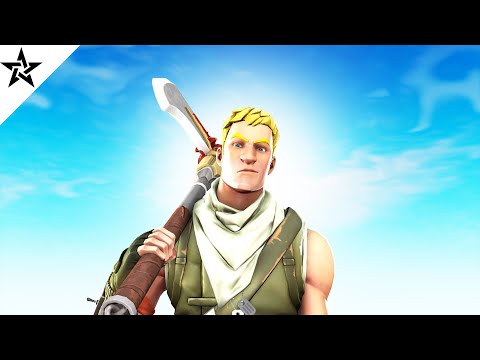 Didix | Highlights #1