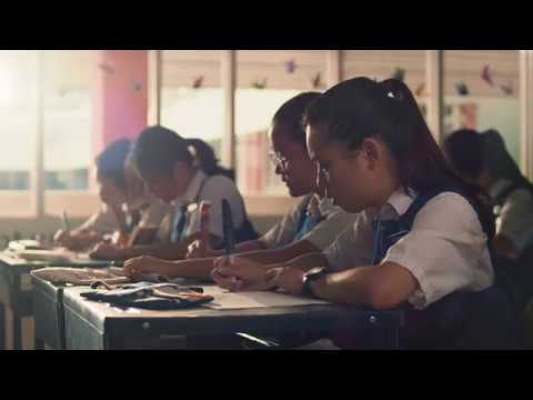 Girls Girls Girls | Got Pad?