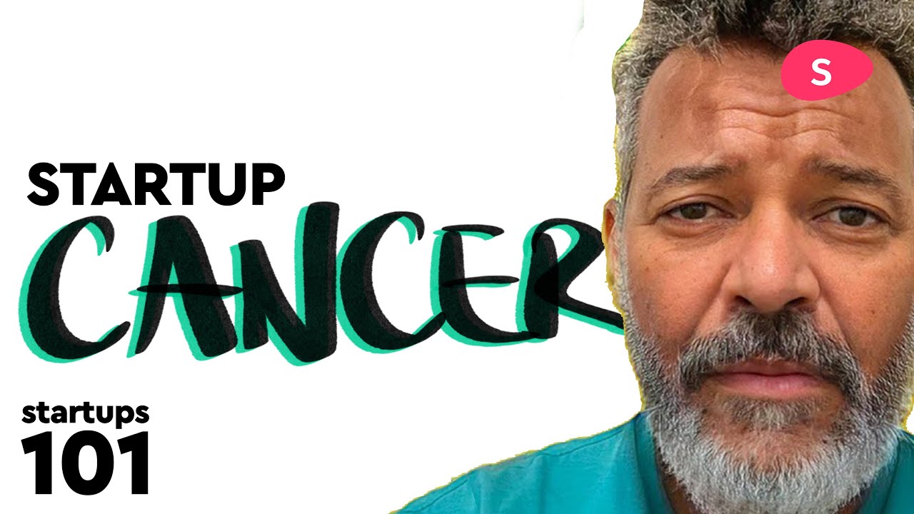 The metric that could kill your startup