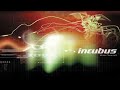 Incubus Stellar Guitar Backing Track W Original Vocals