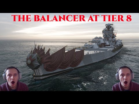 Lenin - EXCUSE ME WHAT IS THIS DAMAGE IN RANKED?