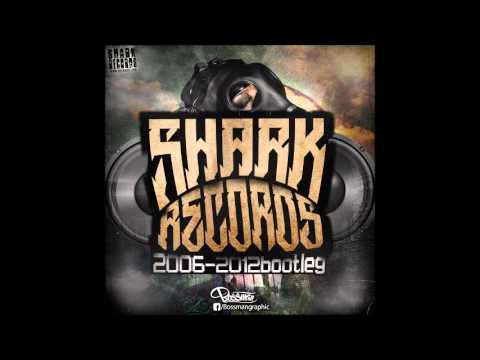 20 Enkaz feat  Red & Sürveyan   Zengin Dilenci