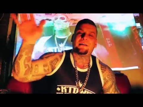 Zycie -POPEK PROD - EW, MINU (SOF) sesja garazowa