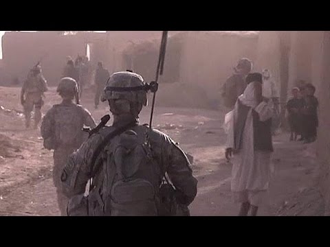 CPI accusa gli Usa: "Hanno torturato in Afghanistan"