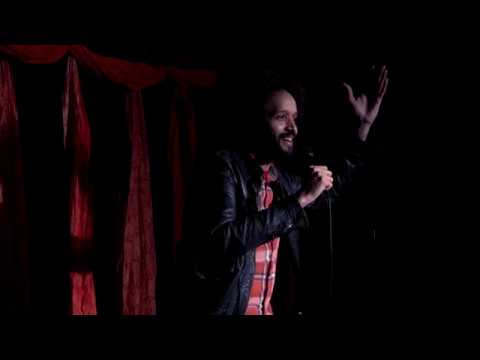 Promotional video thumbnail 3 for Comedy Plex