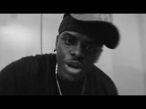 Moha The B - BMF (Oficial Video)