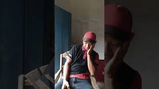 Download lagu Kasi'na idi tau feddi e 🥲 mp3 Download lagu Kasi'na idi tau feddi e 🥲 mp3