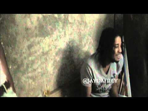 ID Put In Di Work-EPISODE 8 "Studio Vibe"O.T.G.ENTERTAINMENT