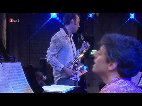 Jonathan Kreisberg Group - Kiitos |2008|