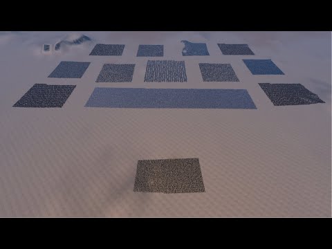 MODERN SOLDIERS VS MEDIEVAL ARMY - UEBS MODS - Ultimate Epic Battle Simulator