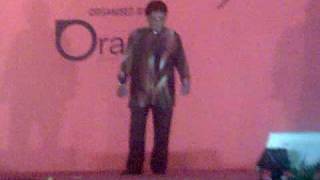 Download lagu A Rahman Onn- Si Cincin Emas LIVE at Singapore Expo mp3 Download lagu A Rahman Onn- Si Cincin Emas LIVE at Singapore Expo mp3