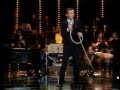 Artificial Flowers by Bobby Darin