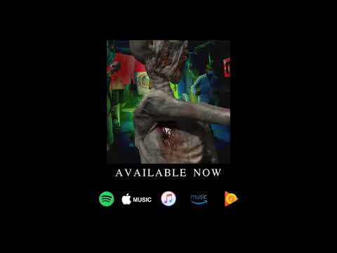 Only1Timeline x KpOnDaBeat - 2MAD (Official Audio)