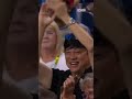 WAT EEN ?? ??? ??? PUNT ? #ZiggoSport #Tennis #Alcaraz #NBO23 #shorts