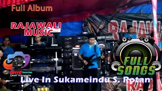 Download lagu FULL ALBUM |  PART 3 Malam| RAJAWALI MUSIC  | Live In Sk Merindu S.Rotan 28 09 22 ~ Odhie Shooting mp3