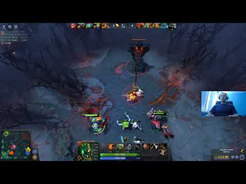 Jul 31, 2018 - Calibration 2 + Casino + The Witcher 3: Wild Hunt